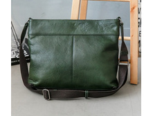 �������: 31772 ���� 8 100 �