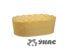 ��������� ���� 22�� ��������� �1190 (12) ��� 00093160 45���.jpg