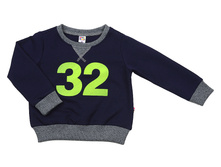 UD 2762(2)�����.JPG