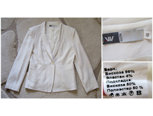 7. ����� ������ NVCollection. 46-48 �.�. 700�