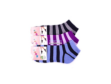 ����� ������� "BoYi" (�����) NoW16-2 (14/418)  21.9 ���.