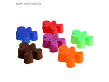 ����� ���� ��� ��������� 6 ��. "����� ����", ���� ������, 7 ��, ������� 2,3 ��  ����� ���� ��� ��������� 6 ��. "����� ����", ���� ������, 7 ��, ������� 2,3 �� �������� ���� 1: ����� ���� ��� ��������� 6 ��. "����� ����", ���� ������, 7 ��, ������� 2,3 �� 