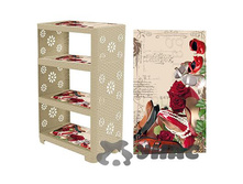 �������� ��� ����� '��������' 4- � ����. ��2512 (1) ��� 00083156 833,7���.jpg