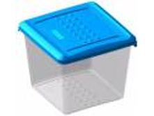 ������� ��� �������� ��������� Pattern 1�, �������� PT1097 Plast team 20,5.jpg