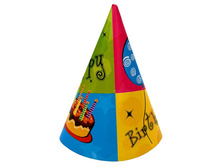 ����� �������� � ���� ��������! � ���������, 6 ���� 85,66.jpg