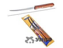 ��� Tramontina �-������� (�����.�����) 22327-005(205) 871-542 ��� 00006055 83,6���.jpg