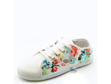 ������� ���� ����� (36-41)