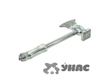 ����� �������� 27�� NA072 �50 ��� 00058794 169,9���.jpg