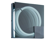 276022501 1050�.jpg