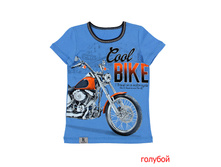 ������� ��� ���. �225, 200+%