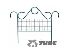 �������� ������-�������� (������������) 0,89x0,77� 5��(�����4,45�) ��� 00031410 755,87���.jpg