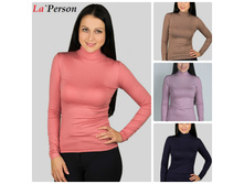 003-1� collage 2.jpg