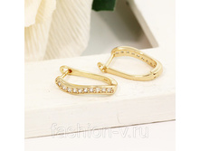 ������ E524400145---145�.jpg