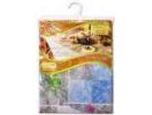 �������� 110�140�� ���, �������, ���.6658, ������ 108,5.jpg