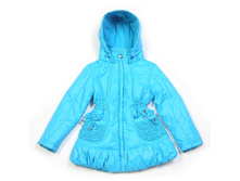 !!! ����� ���� 700 �.!!!������ ������� Kiko 2744 �.jpg