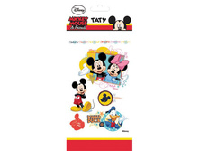 ���� ������� ACTION! MICKEY 17,5�9�� 13,84.jpg