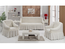 1799 ��������.JPEG