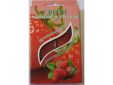 ����� � ������ ����. ������. �������� 6��-��, ���� �� ��. Chameleon, ���.� 00-10 30,5.jpg