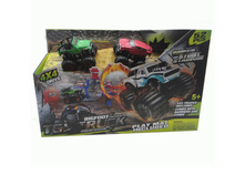 YAKO, ������� ����� "�������. ����� �����" (52 ������, 2 �����), Y12318217, 954.45 ���.