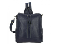 F 8011 blue ���� 2650 �����.����.jpg