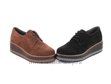 �� 055 CSY 3500 ���. ���� ������ � ������� ������� 35-41 ���� ������, ���������� ������ 5 �� ����������� �����