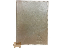 �-31 ����� �������� (180 ���).jpeg