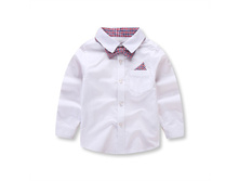 ������� YOUYLka Strikt White 590�. 7-8(122) 9-10(128)