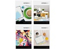 ������� �5 80�. �� ������� ������� ����� 23,18.jpg