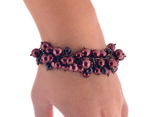 7051_������� ������_2660 ���