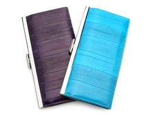 �������: 332 ���� 2 900 �