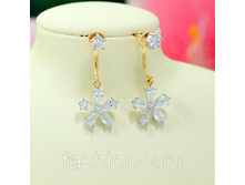 ������ E661200240---240�.jpg