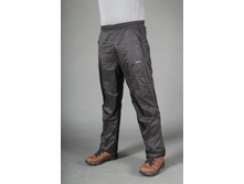 ����� ��***�� 30***1611.JPG