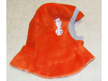 ������������   Flom@ster!