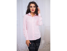 43-13 -------------- 990 ���.jpg