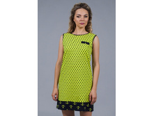 9.812.1 ������ ������� ������ 3