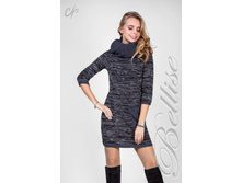 1187 ���. 1511���.