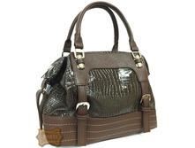 893 ���� ��� �������� (1245 ���).jpeg