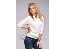 1240 ���. 1254���.