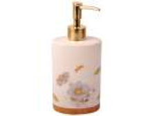 ������� ��� ������� ���� ������ �������, ��������, 1108, ����� ��� 158,5.jpg