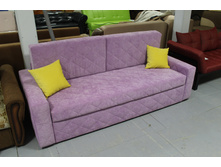 ���� 190 ��� (23500).JPG