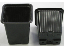 ������ ��� ������� 7x7x6,5 (�������) �1800 ��� 00061164 1,73���..jpg