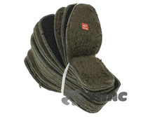 ������� CA004 ���������� ������� (���� ��10��)x50 ��� 00072739 236,9���.jpg