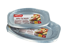 5 ����������� ������������� �������� 35 ��-155 ���.png