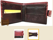 ������� 208-8 (493 ���) ���.jpg