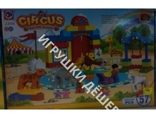 ����������� ����� (Duplo) J356 ����: 1034,00