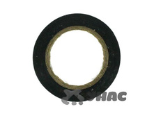 �������� ������� 10� ������ (�������) �192 ��� 00093383 7,08���.jpg