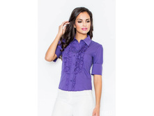 F-m025-1047 ���