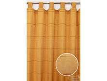 ���� 650.jpg