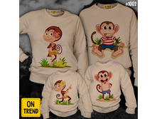 ������ ���������.jpg