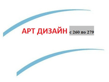 ��� ��� 2 - 972 �.jpg